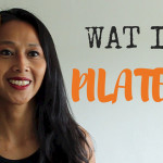 Wat is Pilates?