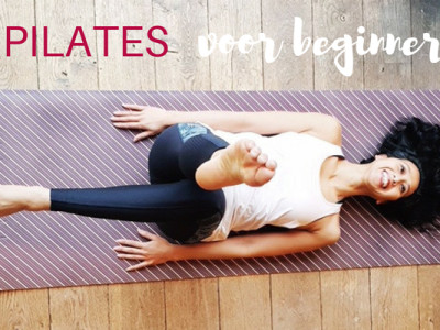 pilates video, beginners, workout, youtube, video