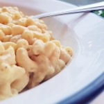 Vegan mac and cheese | Plantbased Tuesday