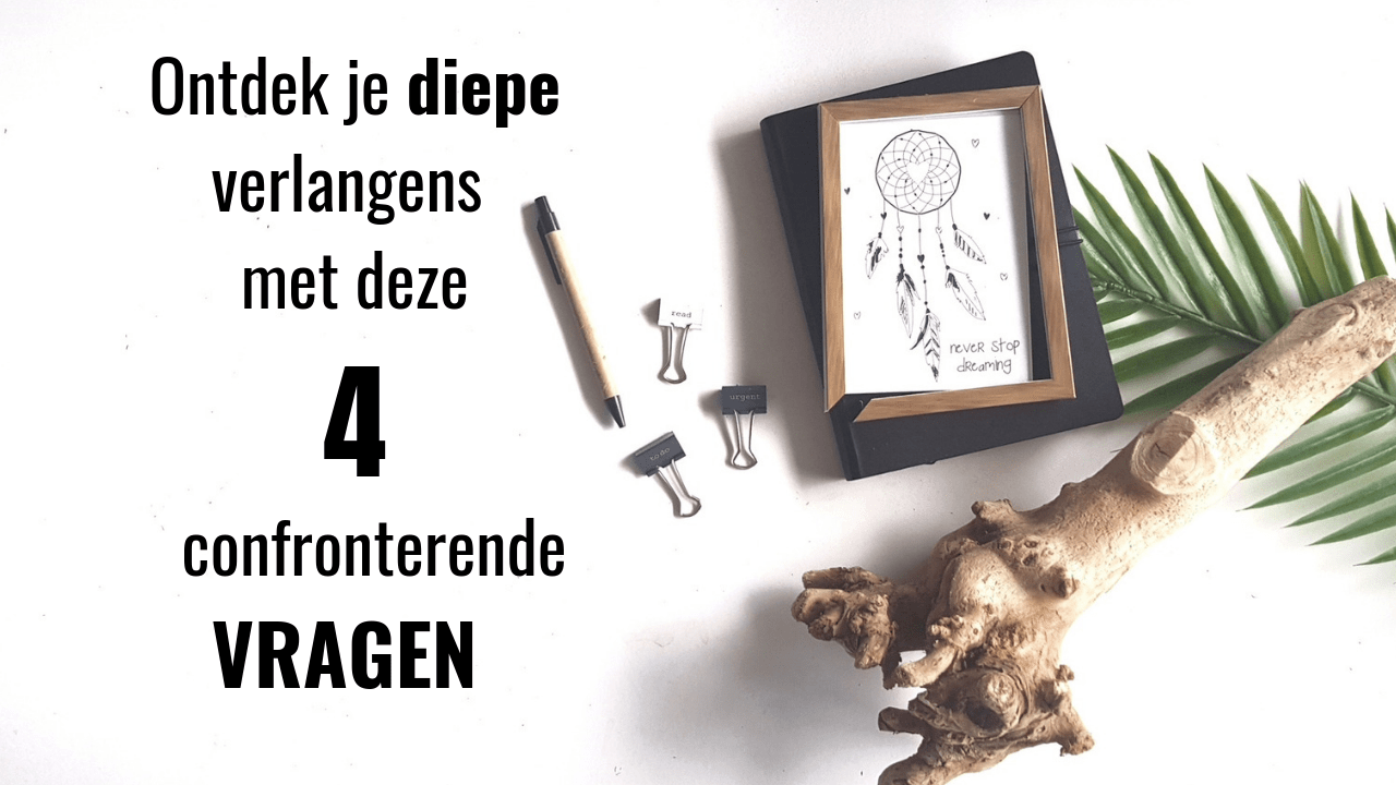diepe wensen | strongbody.nl