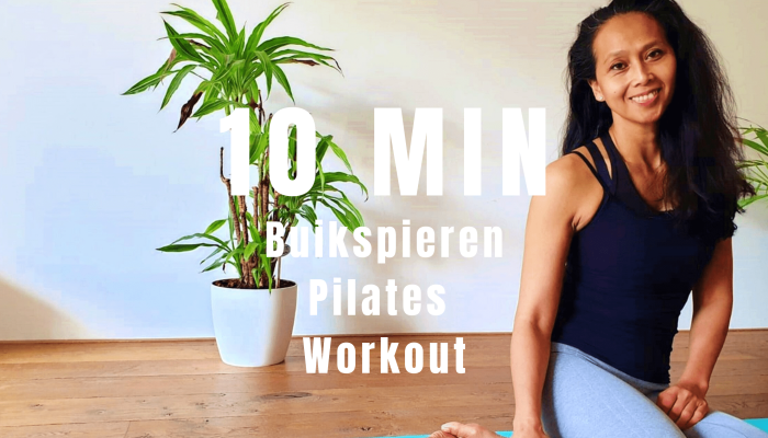 10-min-buikspieren- | strongbody.nl