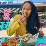 Vegan Junk Food Bar Roffa: gevaarlijk voor vleeseters | Hotspot