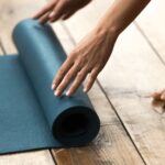 Waarom Pilates belangrijk is als onderdeel van je selfcare