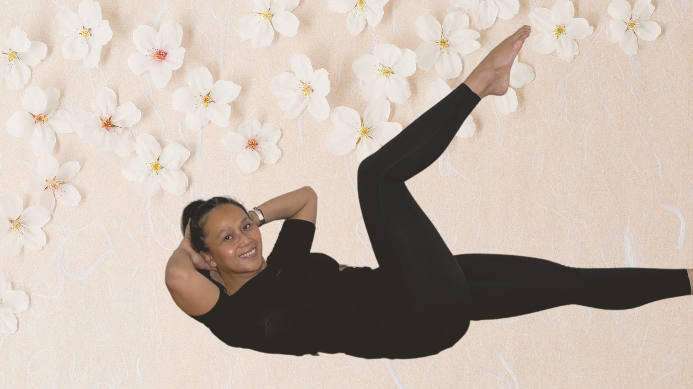 strongbody nl