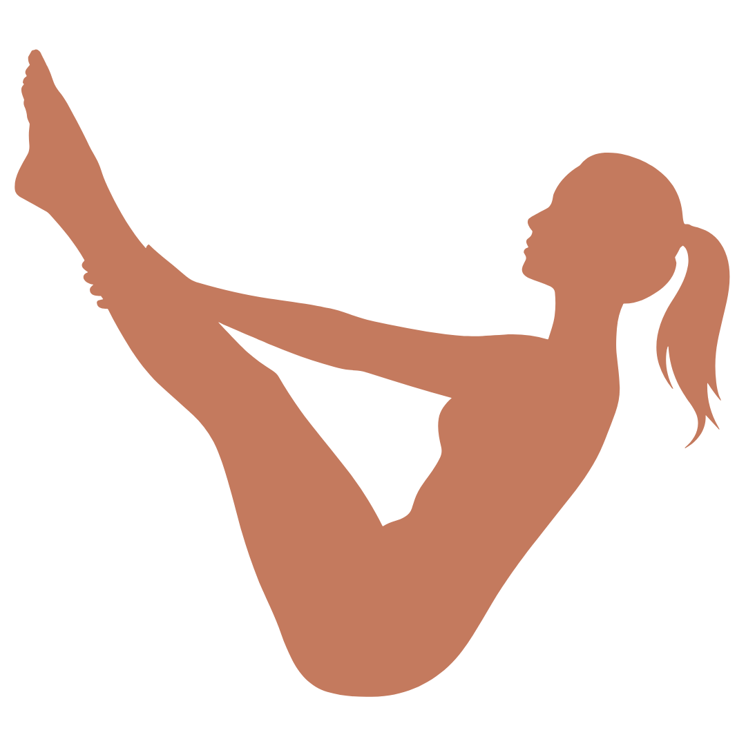 strongbody nl