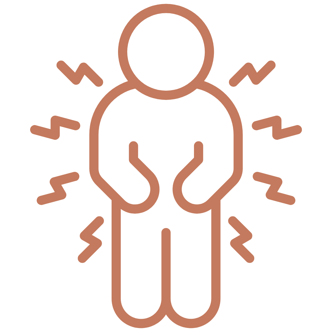strongbody.nl