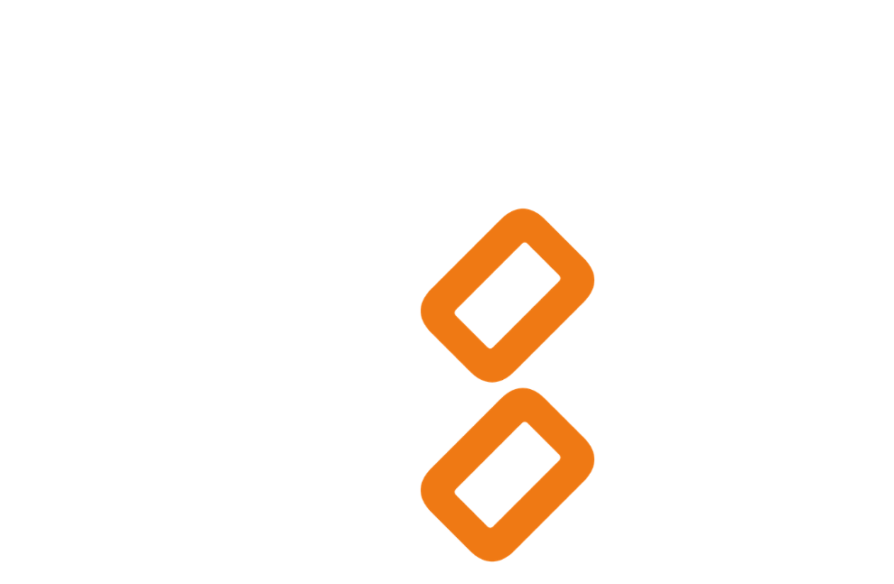Team Strongbody