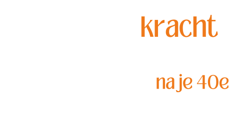 kracht lijf en leven